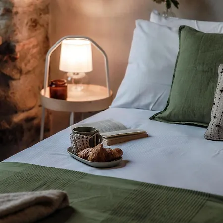 Stone House - By Myhomeincomo Holiday home Orsenigo